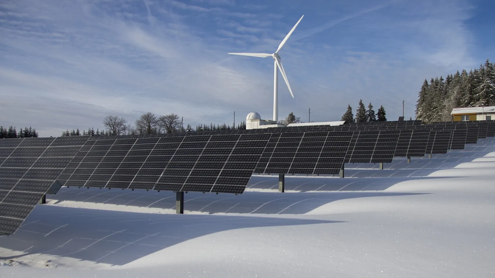 energy-2302001_1920